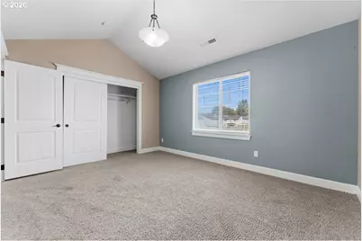 2547 Williams St, Forest Grove, OR 97116 - Photo 26