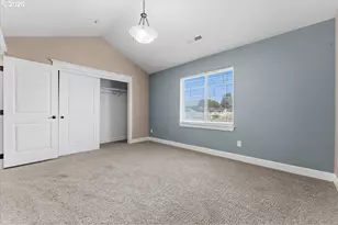 2547 Williams St, Forest Grove, OR 97116 - Photo 26