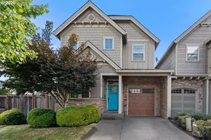 2547 Williams St, Forest Grove, OR 97116 - Photo 2