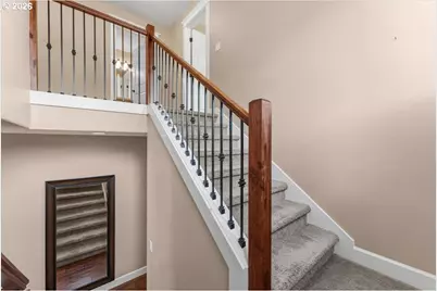 2547 Williams St, Forest Grove, OR 97116 - Photo 18