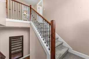 2547 Williams St, Forest Grove, OR 97116 - Photo 18
