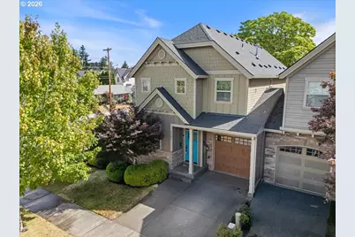 2547 Williams St, Forest Grove, OR 97116 - Photo 36