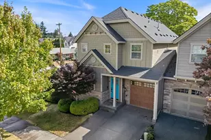 2547 Williams St, Forest Grove, OR 97116 - Photo 36