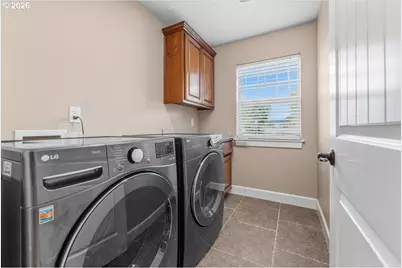 2547 Williams St, Forest Grove, OR 97116 - Photo 24