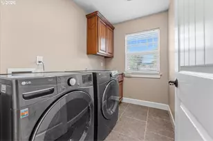 2547 Williams St, Forest Grove, OR 97116 - Photo 24