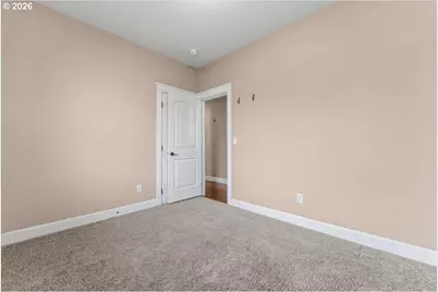 2547 Williams St, Forest Grove, OR 97116 - Photo 4
