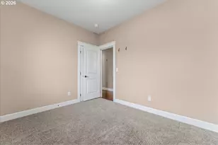 2547 Williams St, Forest Grove, OR 97116 - Photo 4
