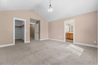 2547 Williams St, Forest Grove, OR 97116 - Photo 28