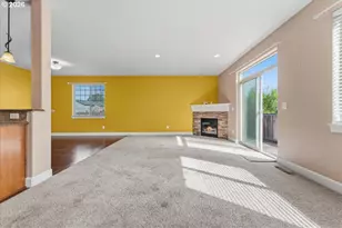 2547 Williams St, Forest Grove, OR 97116 - Photo 16