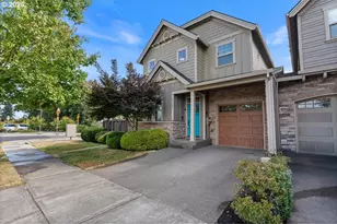 2547 Williams St, Forest Grove, OR 97116 - Photo 2