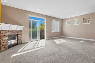 2547 Williams St, Forest Grove, OR 97116 - Photo 14