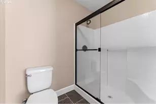 2547 Williams St, Forest Grove, OR 97116 - Photo 30