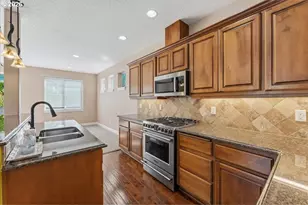 2547 Williams St, Forest Grove, OR 97116 - Photo 10