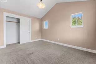 2547 Williams St, Forest Grove, OR 97116 - Photo 20