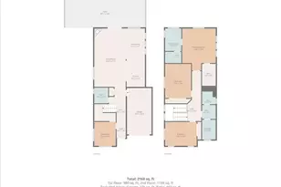 2547 Williams St, Forest Grove, OR 97116 - Photo 40