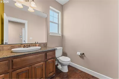 2547 Williams St, Forest Grove, OR 97116 - Photo 6