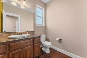 2547 Williams St, Forest Grove, OR 97116 - Photo 6