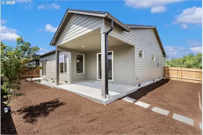 17007 NE 95th Cir, Vancouver, WA 98682 - Photo 38