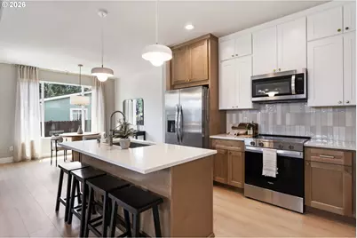 17007 NE 95th Cir, Vancouver, WA 98682 - Photo 18