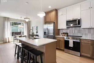 17007 NE 95th Cir, Vancouver, WA 98682 - Photo 18