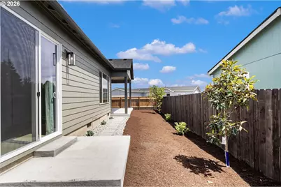 17007 NE 95th Cir, Vancouver, WA 98682 - Photo 36