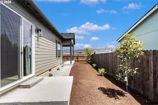 17007 NE 95th Cir, Vancouver, WA 98682 - Photo 36