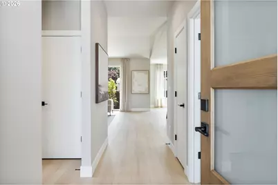 17007 NE 95th Cir, Vancouver, WA 98682 - Photo 8