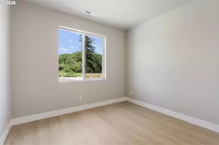 17007 NE 95th Cir, Vancouver, WA 98682 - Photo 42