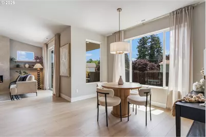 17007 NE 95th Cir, Vancouver, WA 98682 - Photo 6