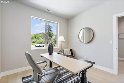 17007 NE 95th Cir, Vancouver, WA 98682 - Photo 12