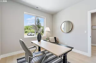 17007 NE 95th Cir, Vancouver, WA 98682 - Photo 12