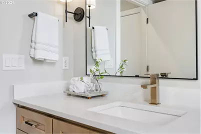 17007 NE 95th Cir, Vancouver, WA 98682 - Photo 10