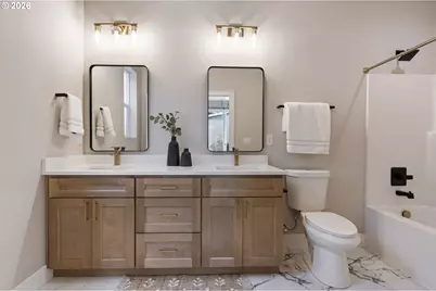 17007 NE 95th Cir, Vancouver, WA 98682 - Photo 32