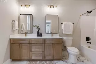 17007 NE 95th Cir, Vancouver, WA 98682 - Photo 32