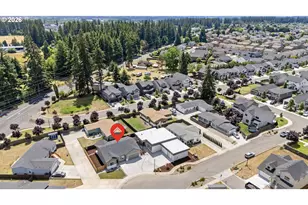 17007 NE 95th Cir, Vancouver, WA 98682 - Photo 46