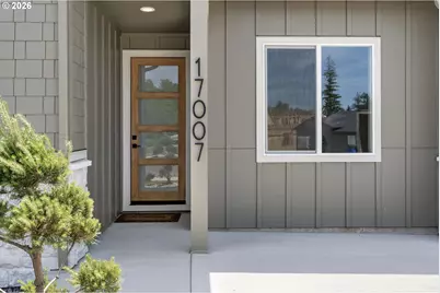 17007 NE 95th Cir, Vancouver, WA 98682 - Photo 40