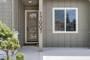 17007 NE 95th Cir, Vancouver, WA 98682 - Photo 40