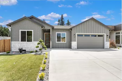 17007 NE 95th Cir, Vancouver, WA 98682 - Photo 44