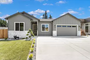 17007 NE 95th Cir, Vancouver, WA 98682 - Photo 44