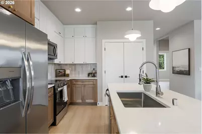 17007 NE 95th Cir, Vancouver, WA 98682 - Photo 20