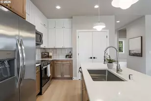 17007 NE 95th Cir, Vancouver, WA 98682 - Photo 20