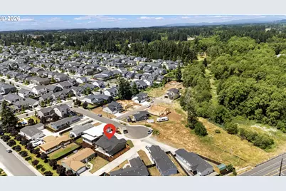 17007 NE 95th Cir, Vancouver, WA 98682 - Photo 2