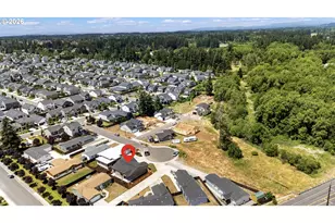 17007 NE 95th Cir, Vancouver, WA 98682 - Photo 2