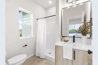 8610 SW 21st Ave #6, Portland, OR 97219 - Photo 12