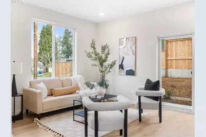 8610 SW 21st Ave #6, Portland, OR 97219 - Photo 6