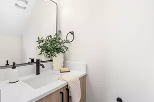 8610 SW 21st Ave, Portland, OR 97219 - Photo 8