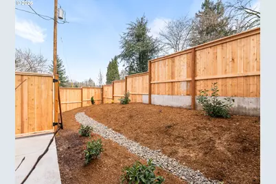 8610 SW 21st Ave #6, Portland, OR 97219 - Photo 14
