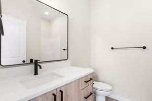 8610 SW 21st Ave, Portland, OR 97219 - Photo 10