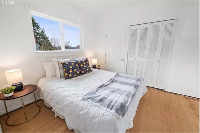 886 Florence Ave, Astoria, OR 97103 - Photo 26