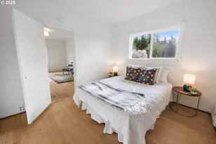 886 Florence Ave, Astoria, OR 97103 - Photo 24